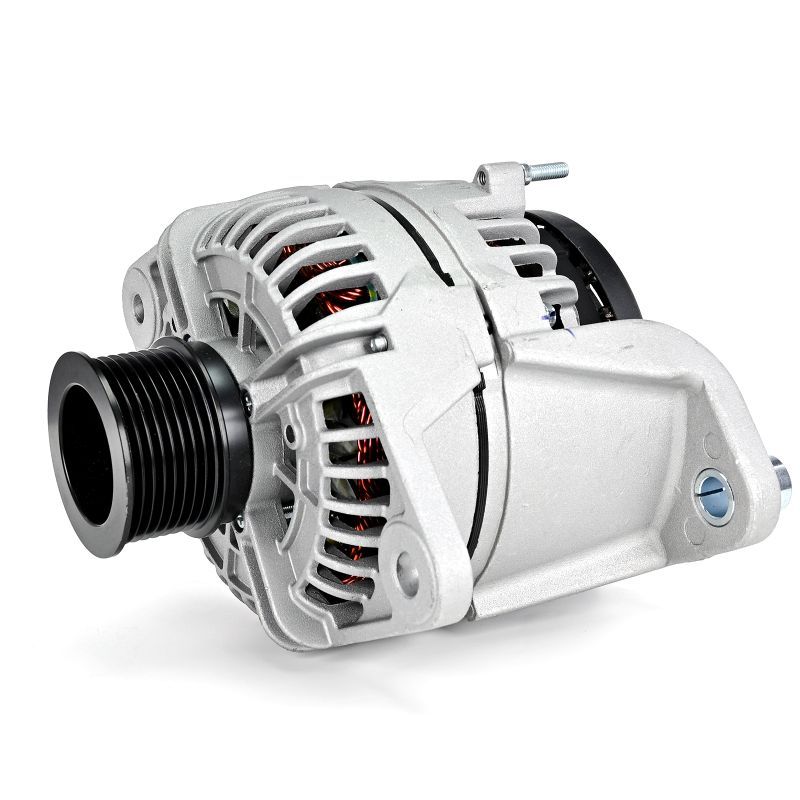 generátor SAL92022-12B1