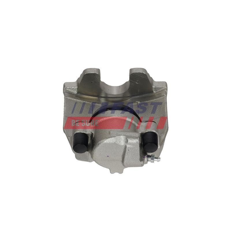 Brzdový třmen FT03191