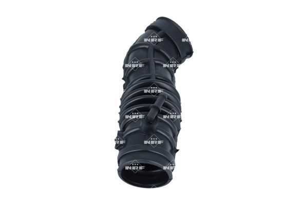 NRF 165023 Intake Hose, air filter