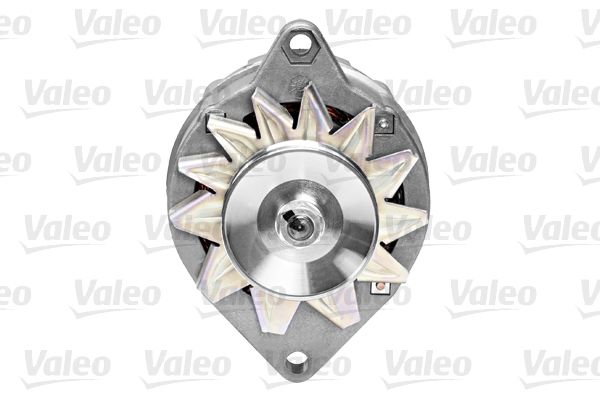 MARINE_ALTERNATOR_523071_01.JPG