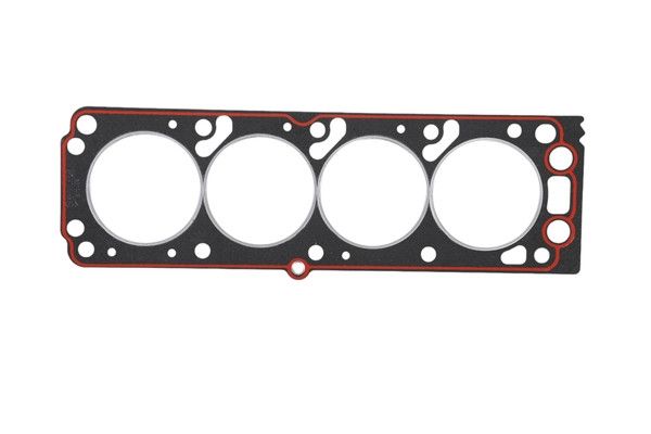 STELLOX 11-25041-SX Gasket, cylinder head