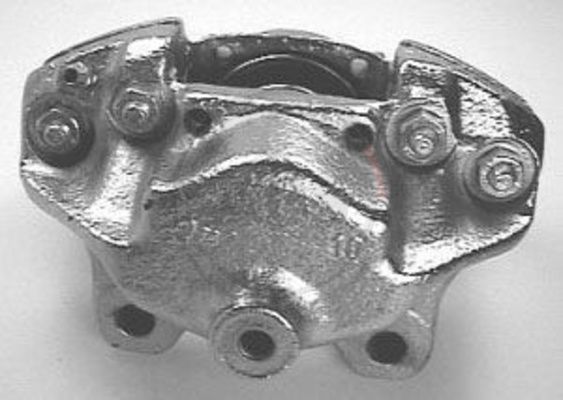 429111.JPG