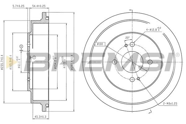 This part match OEM code: 42610-S6A-G00