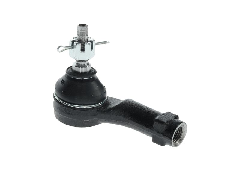 0986140767 BOSCH Testa barra d'accoppiamento 