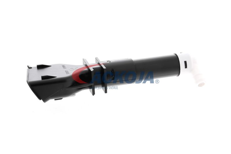 ACKOJA A37-08-0005 Washer Fluid Jet, headlight cleaning