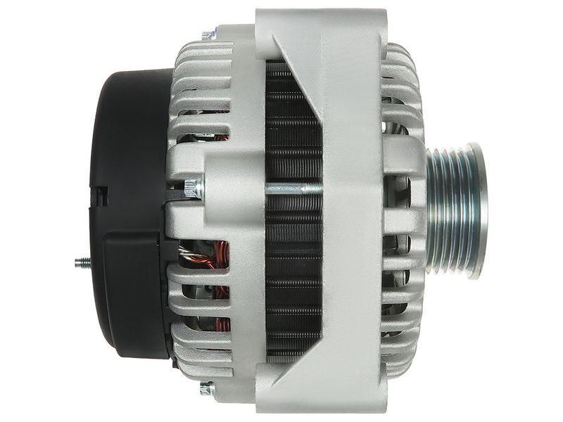 AS-PL A1069S Alternator