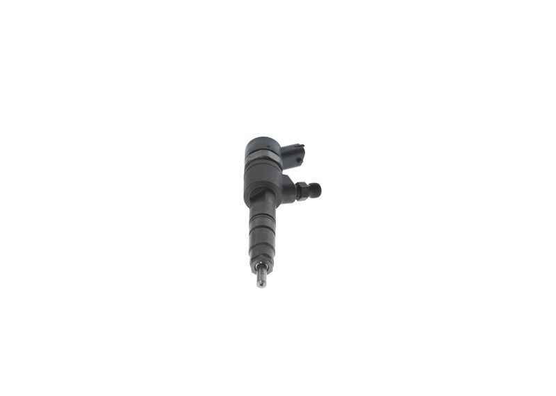 Injector 0 445 110 577 BOSCH