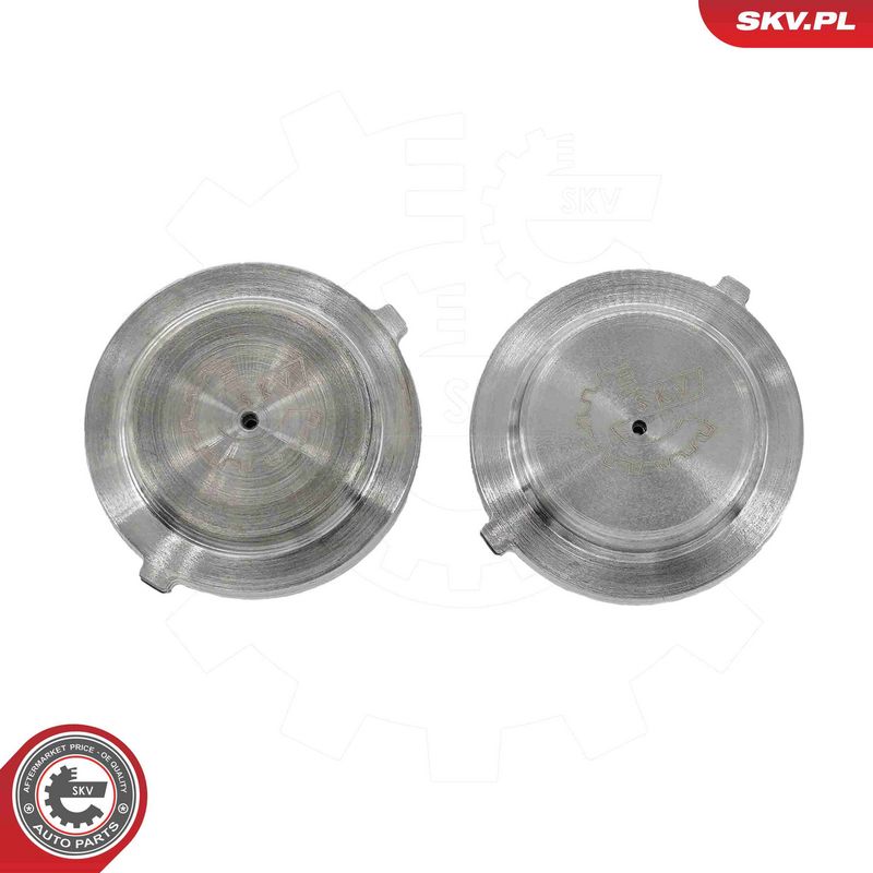 OEM код товара: OGC927711C