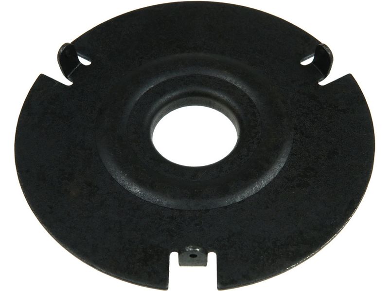 Remondikomplekt, Starter, AS-PL SG9029S