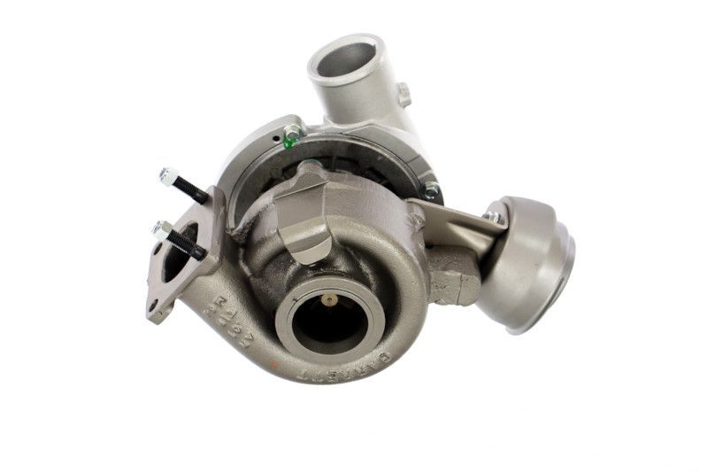 REMANTE 003-001-001024R Charger, charging (supercharged/turbocharged)