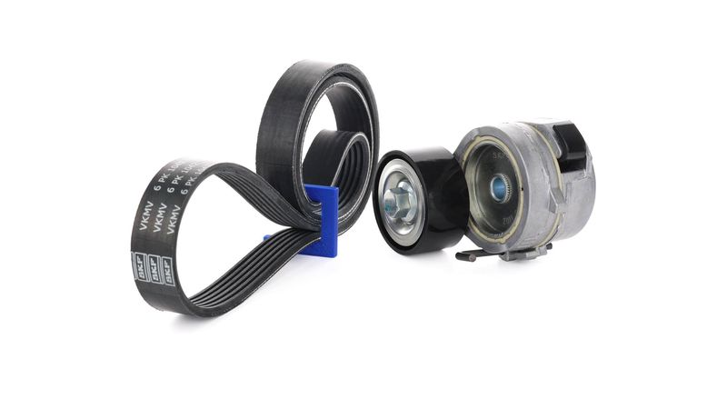 OEM код товара: 99366-81040