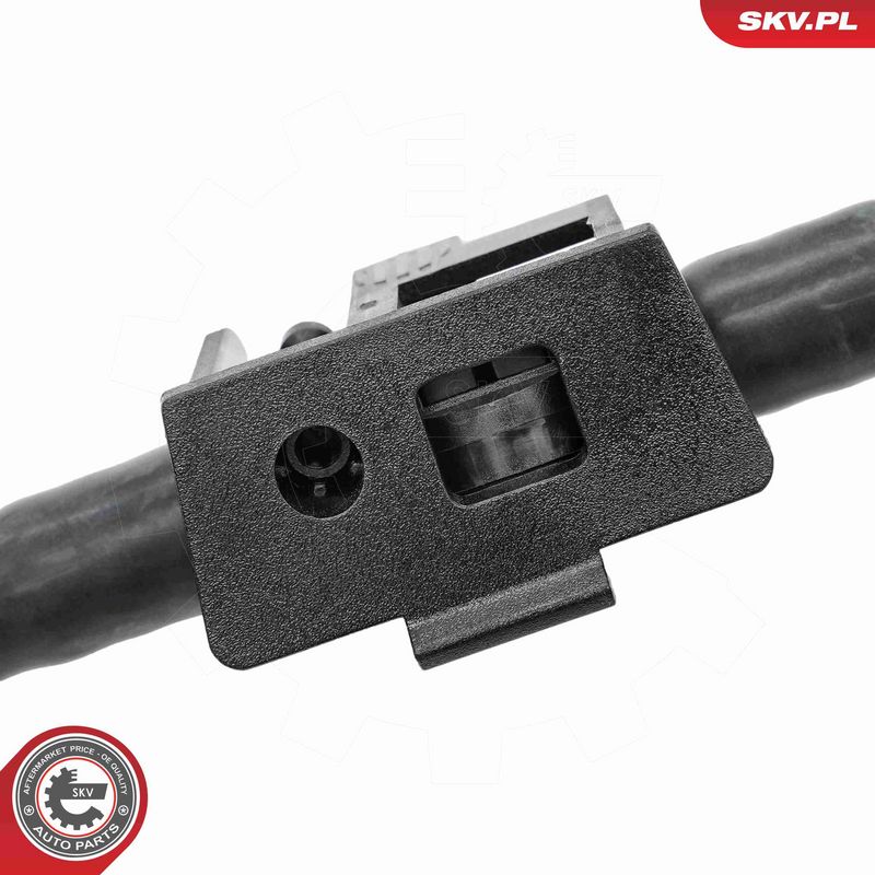 Pesuveedüüs, Klaasipuhastus, ESEN SKV 15SKV276