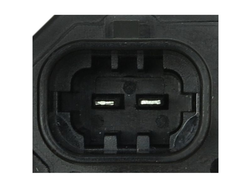 AS-PL ARE0067 Alternator Regulator