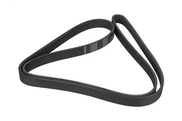STELLOX 07-01770-SX V-Ribbed Belt