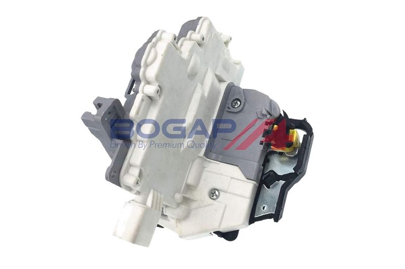 This part match OEM code: 4F0839015