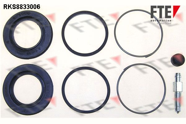 RKS8833006.JPG