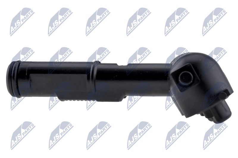 NTY EDS-VW-074 Washer Fluid Jet, headlight cleaning