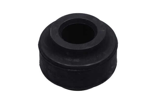 Kavo Parts SBS-10165 Mounting, stabiliser bar
