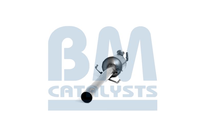BM Catalysts BM11044 Soot/Particulate Filter, exhaust system