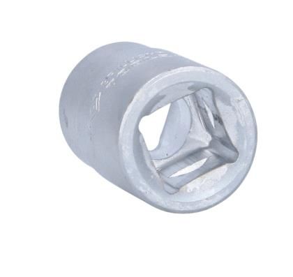 KS TOOLS BT025924 Socket Wrench Insert
