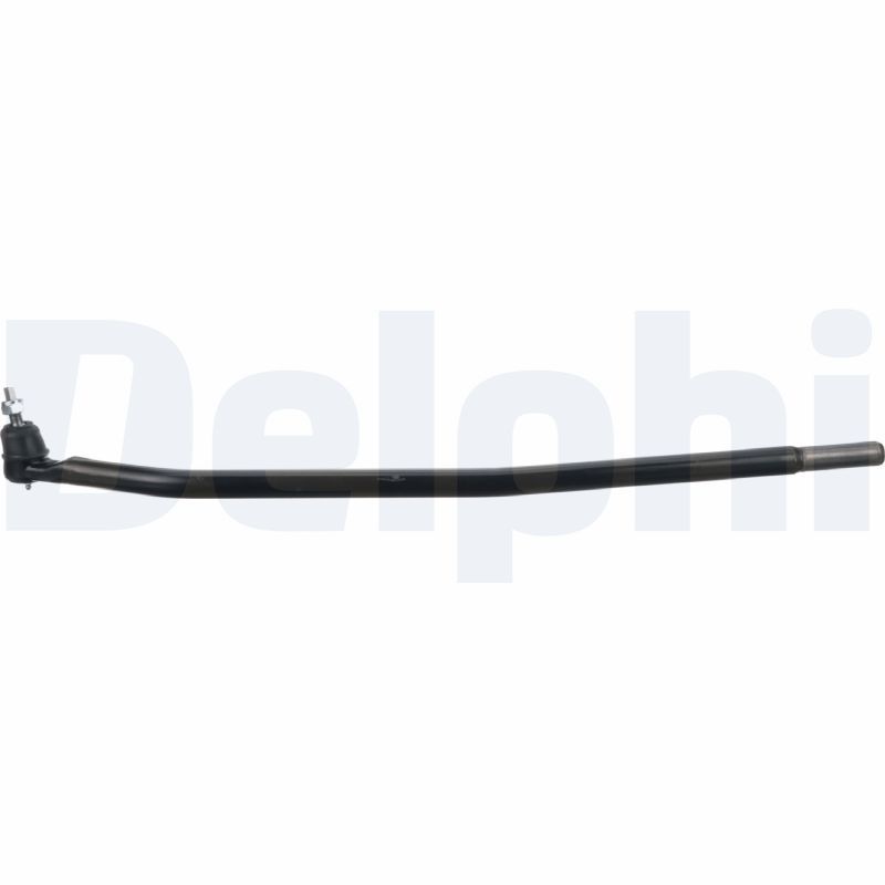 DELPHI TA5043 Tie Rod End