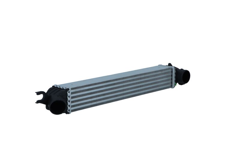 Kompressoriõhu radiaator, NRF 30303