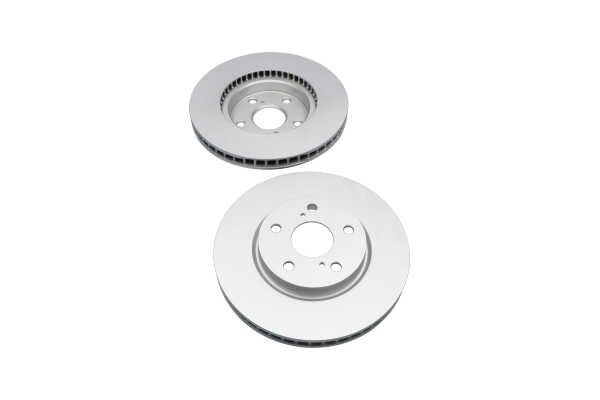 Kavo Parts BR-9471-C Brake Disc
