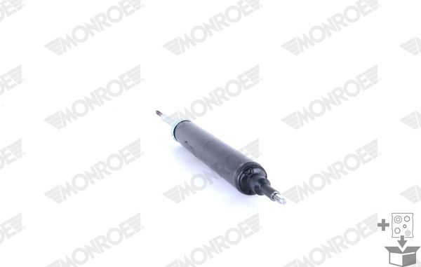 MONROE D8080 Shock Absorber