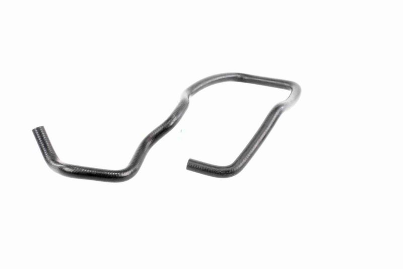 VAICO V40-1167 Radiator Hose
