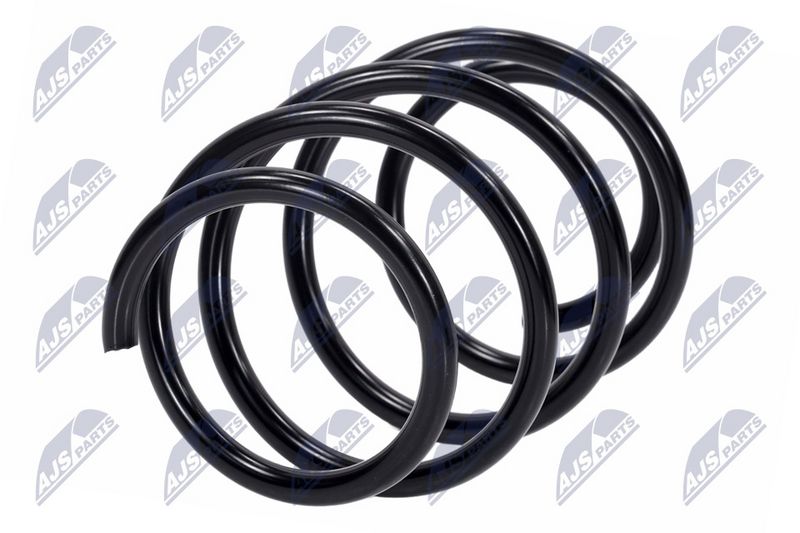 NTY ASZ-RE-024 Suspension Spring
