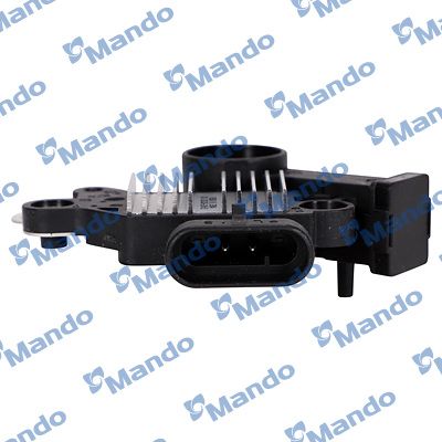 BN222632(3).JPG