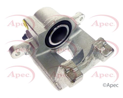 APEC Brake Caliper RCA1210