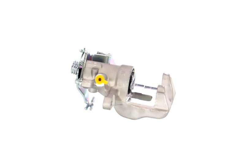 REMANTE 012-001-000212R Brake Caliper