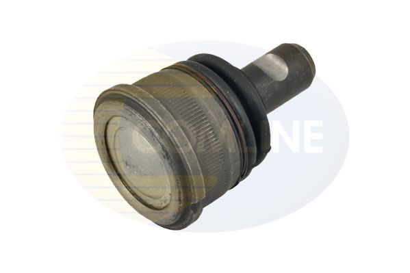 Comline CBJ7058 Ball Joint