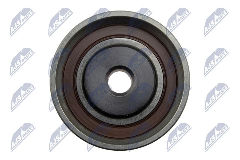 NTY RRP-MZ-014 Deflection/Guide Pulley, timing belt