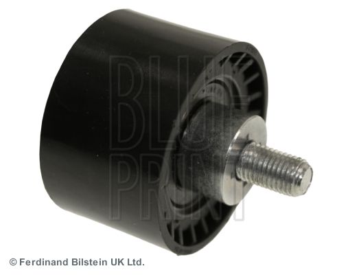 BLUE PRINT ADG07668 Deflection/Guide Pulley, timing belt