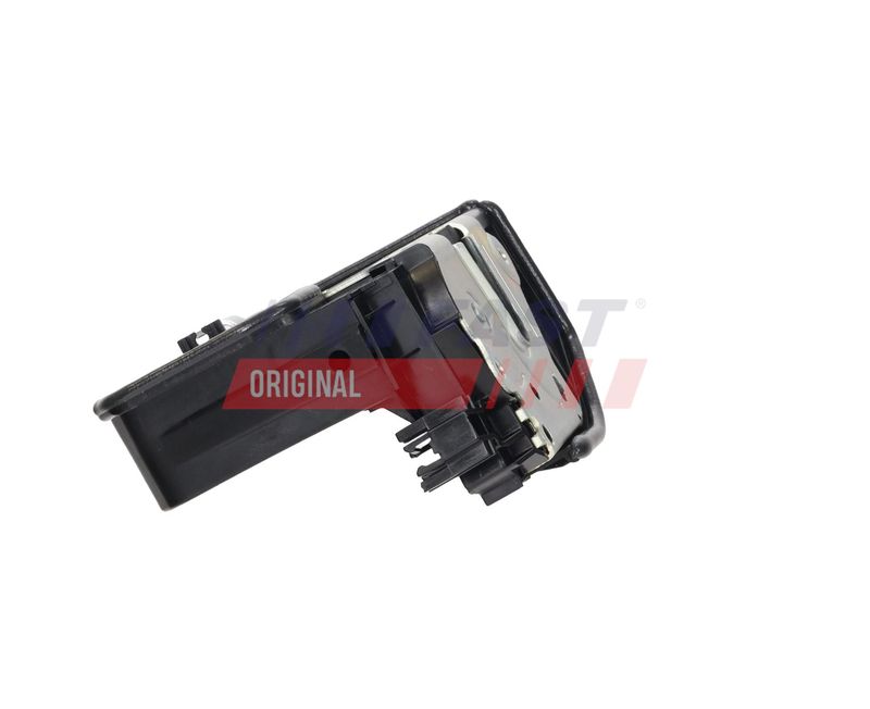 This part match OEM code: 4389474