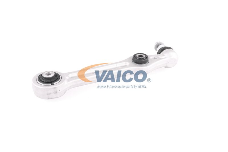 Brat, suspensie roata V30-1723 VAICO