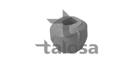 Опора, двигун, Talosa 61-02085