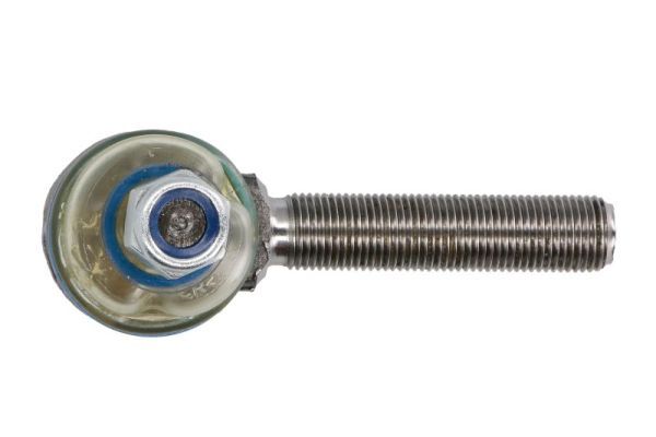 REINHOCH RH52-A365 Tie Rod End