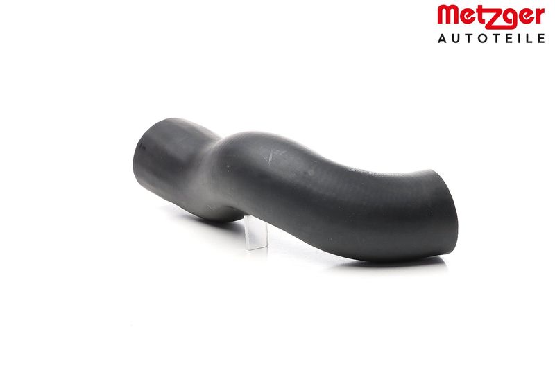 METZGER AUTOTEILE 2400880 Charge Air Hose