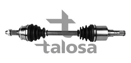 This part match OEM code: 31607576106
