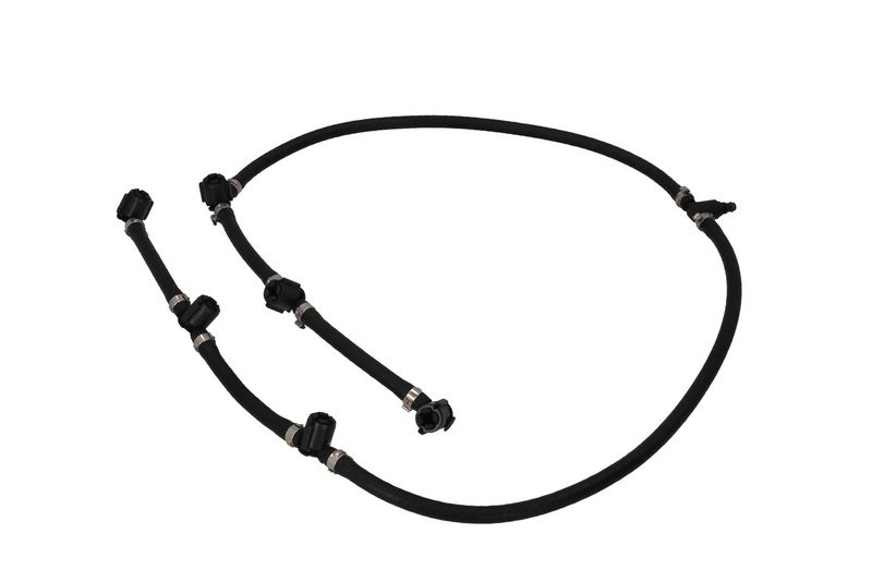 OEM код товара: 6420708132