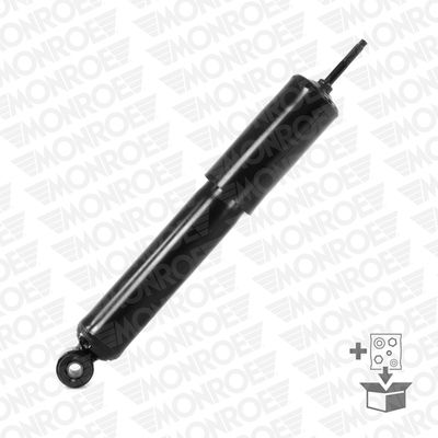 MONROE D8486 Shock Absorber