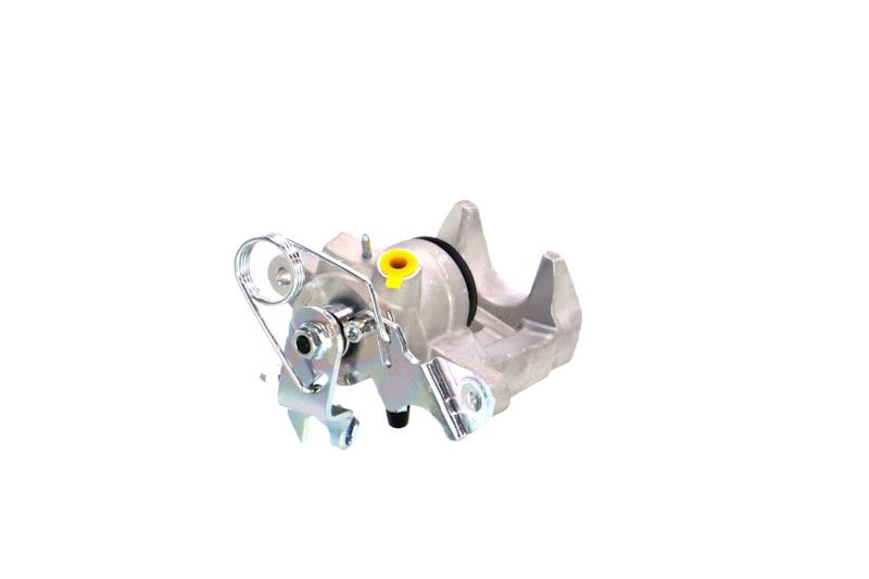 REMANTE 012-001-000167R Brake Caliper