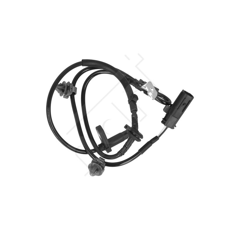 Sensor, ABS – bilde 1 av 2