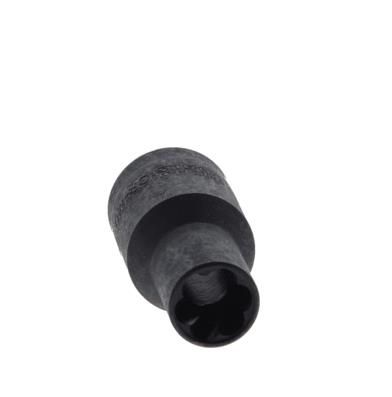 KS TOOLS BT026002 Socket Wrench Insert