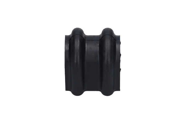 Kavo Parts SBS-10159 Mounting, stabiliser bar