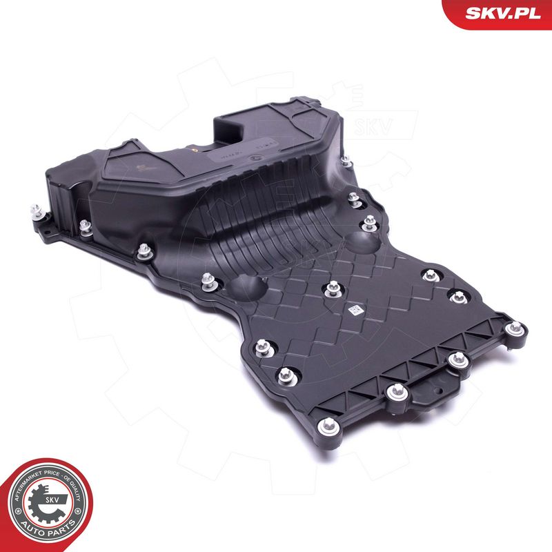 Õlivann, ESEN SKV 48SKV809