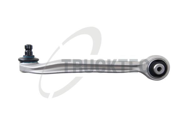 TRUCKTEC AUTOMOTIVE 07.31.063 - Control/Trailing Arm, wheel suspension
